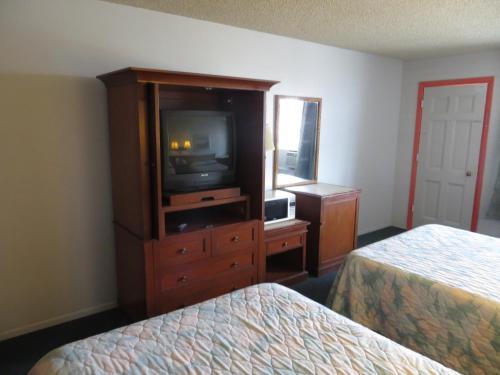 Motel Blythe Inn