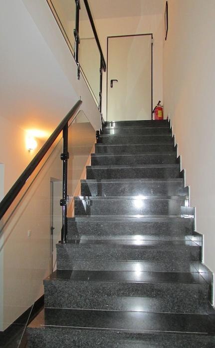 Hostal Villa Jinonice