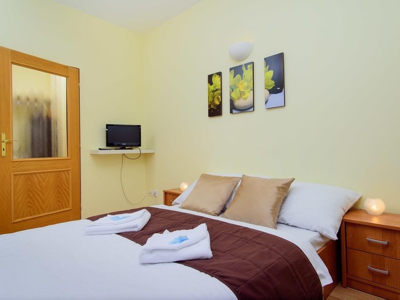 Hotel Brilliant