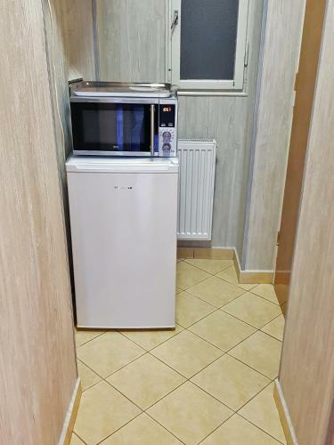 Apartments Comfort