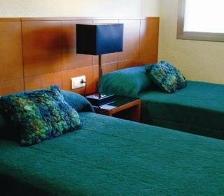Apartamentos Pierre & Vacances Benidorm Levante
