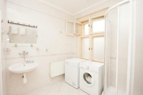 Apartamentos Fashion Loft