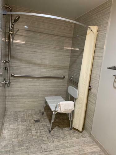 Hotel Knights Inn Buena Park