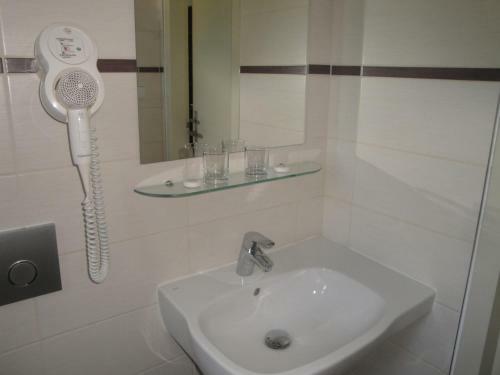 Hostal Pension Karnet