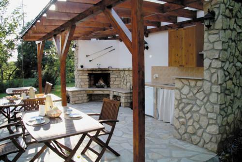 Hostal Pension Karnet