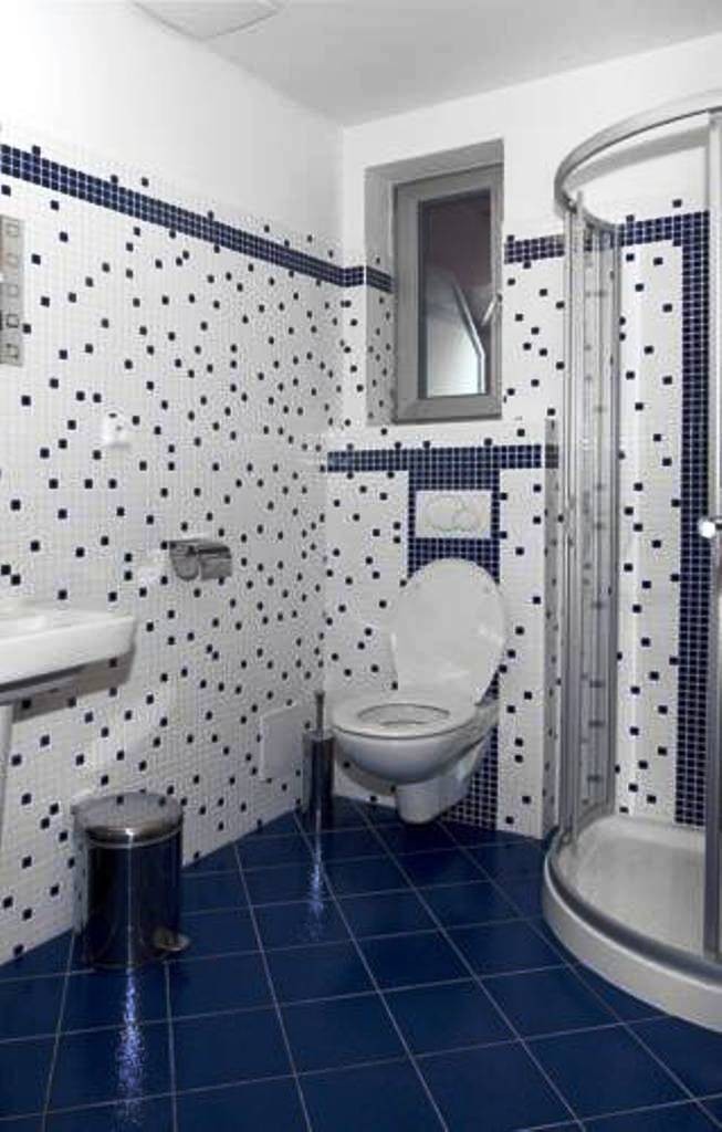 Hostal Penzion Paloucek