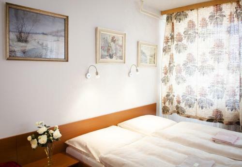 Villa Betty