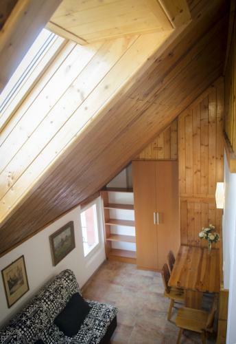 Villa Betty