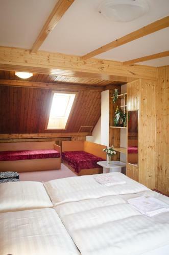 Villa Betty
