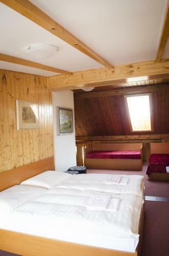 Villa Betty