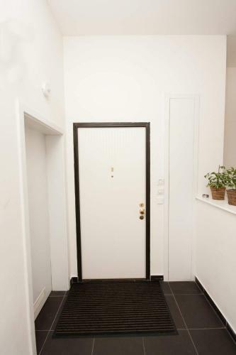 Apartamentos Kozna Loft
