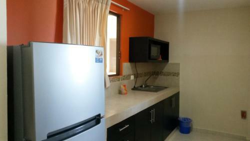 Hotel &amp; Suites Domani