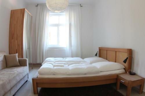 Hostal Family Lorenz & Coffee House