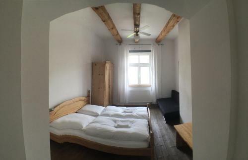 Hostal Family Lorenz & Coffee House