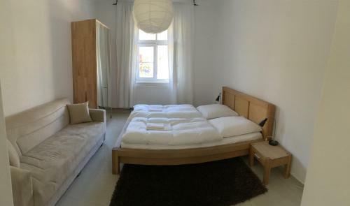 Hostal Family Lorenz & Coffee House