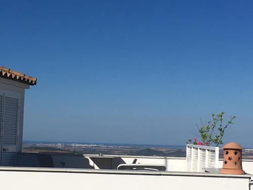 Apartamentos Rurales Tur�sticos La Posada
