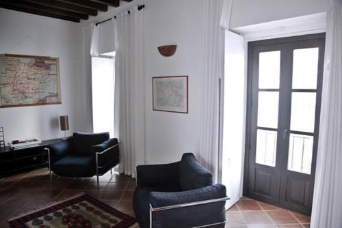 Hostal Casa La Loba