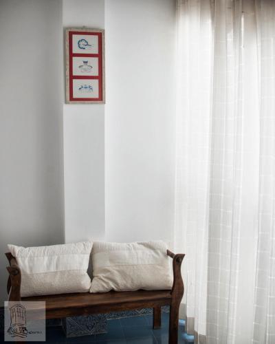 Apartamento Los Balcones