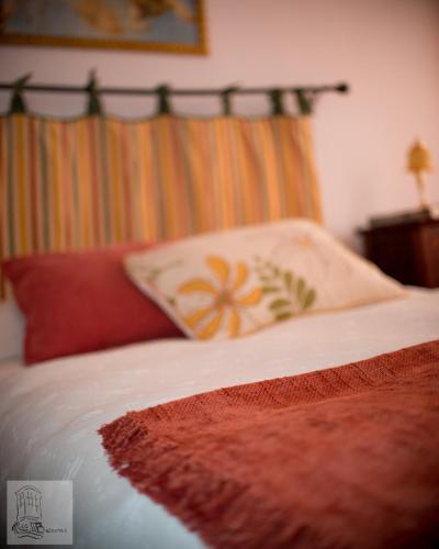 Apartamento Los Balcones