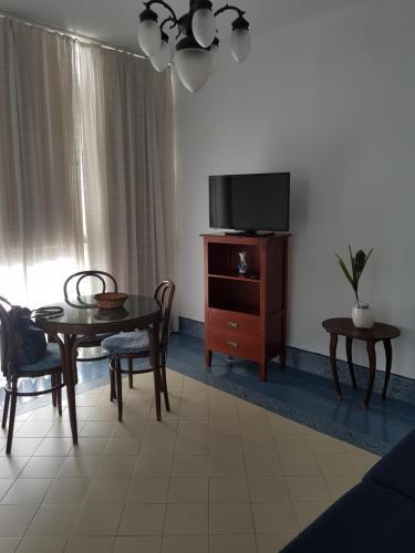 Apartamento Los Balcones