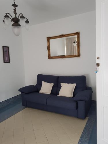 Apartamento Los Balcones