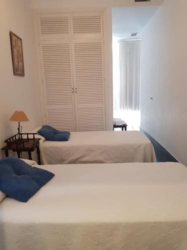 Apartamento Los Balcones