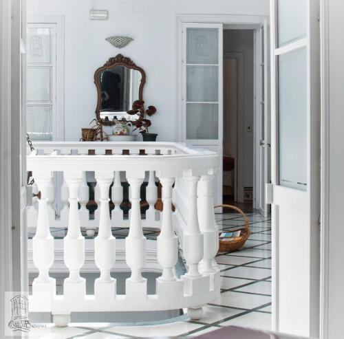 Apartamento Los Balcones