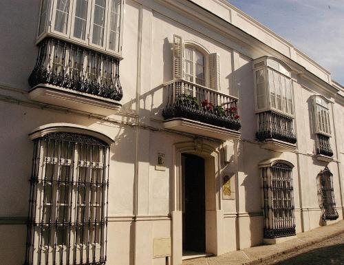 Apartamento Los Balcones