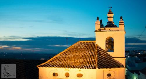 Apartamento Los Balcones