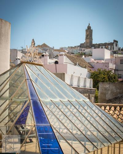 Apartamento Los Balcones