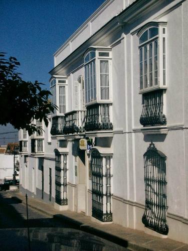 Apartamento Los Balcones