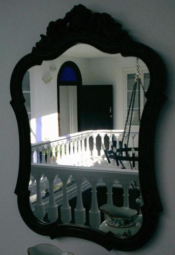 Apartamento Los Balcones
