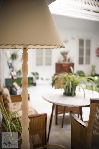 Apartamento Los Balcones