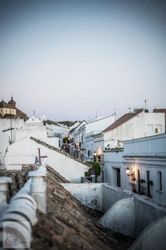Apartamento Los Balcones