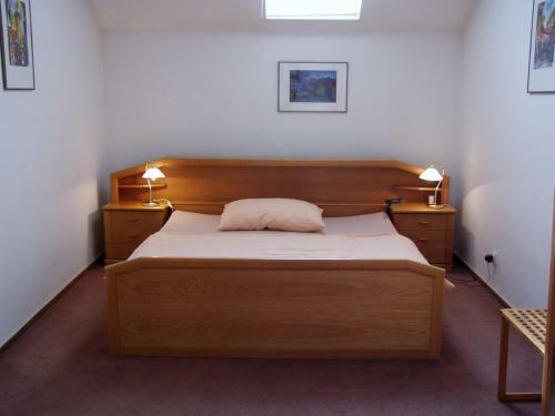 Apartm�ny N�rodn�