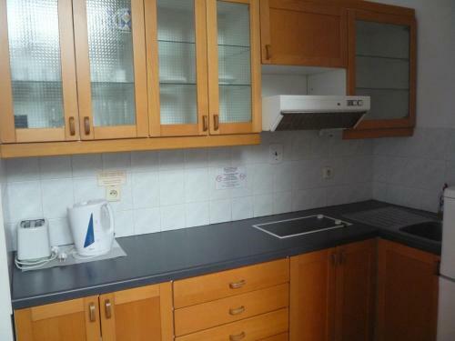Apartm�ny N�rodn�