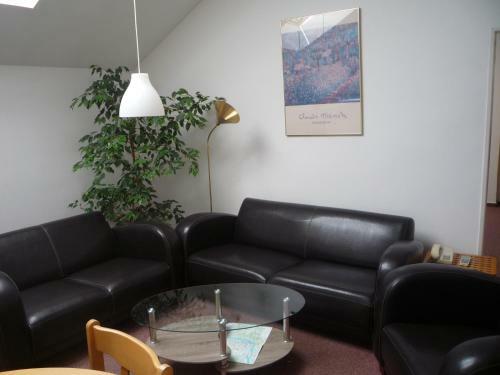 Apartm�ny N�rodn�