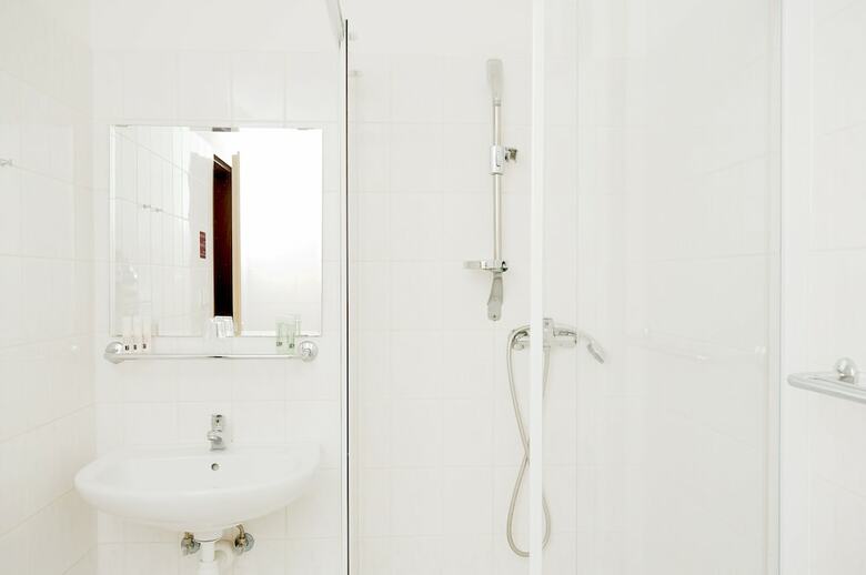 Hotel Stary Pivovar