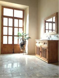 Hotel Casa De La Palma Travel