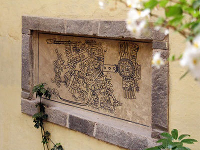 Hotel Casa De La Palma Travel