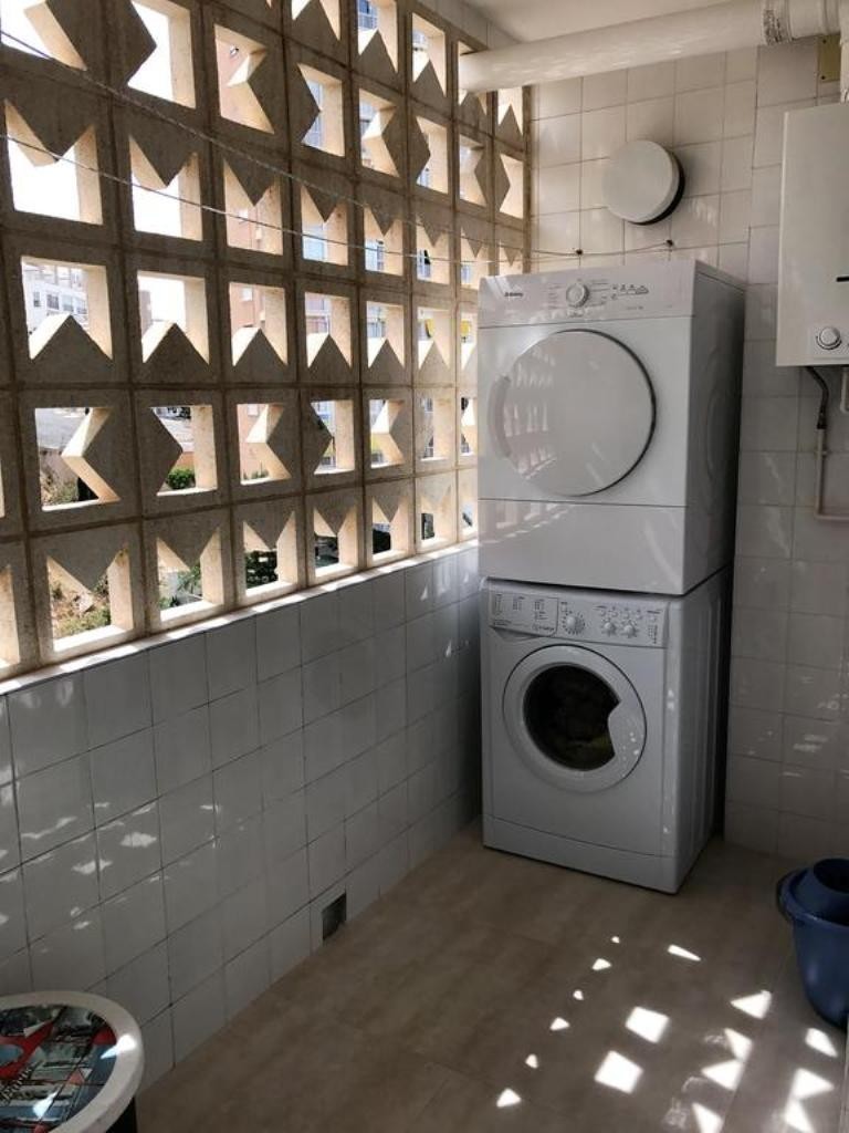 Apartamento Portofino Suites