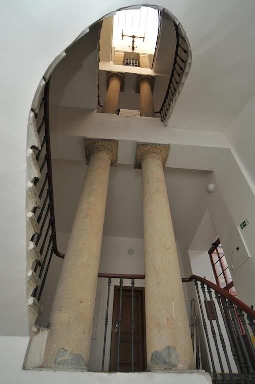 Apartamentos Hastal Gallery