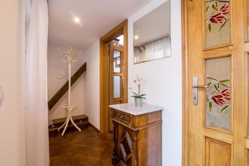 Aparthotel & Spa Carolline