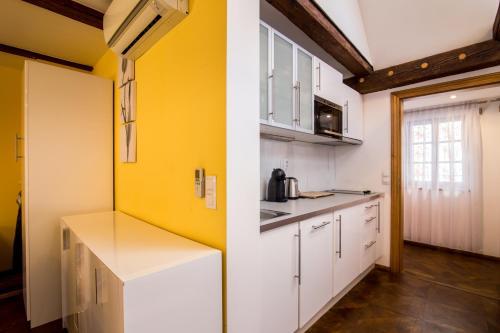 Aparthotel & Spa Carolline