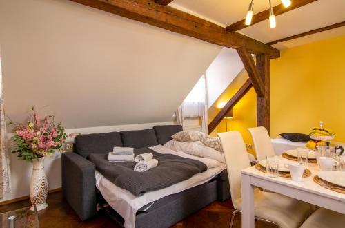 Aparthotel & Spa Carolline
