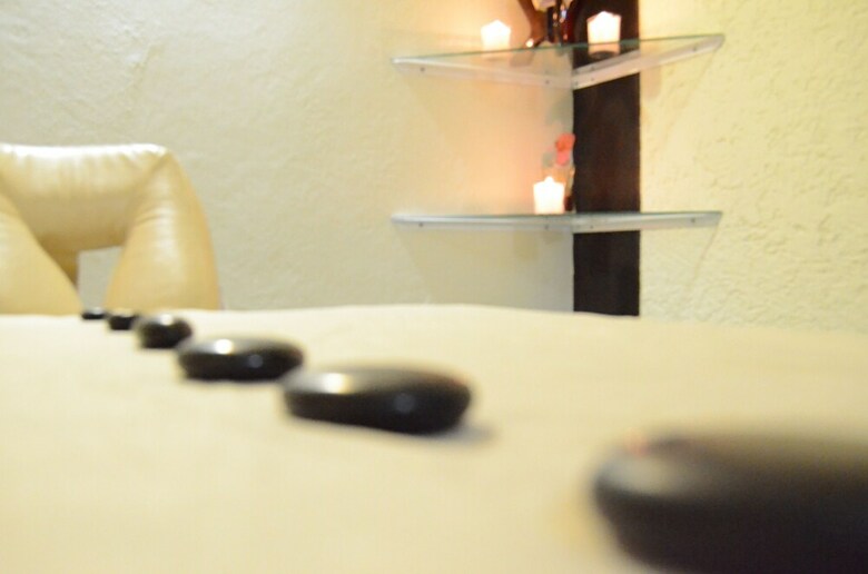 Hotel Casona San Antonio