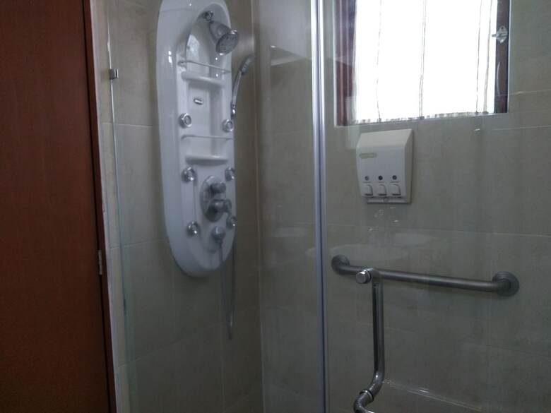 Hotel Suites La Concordia