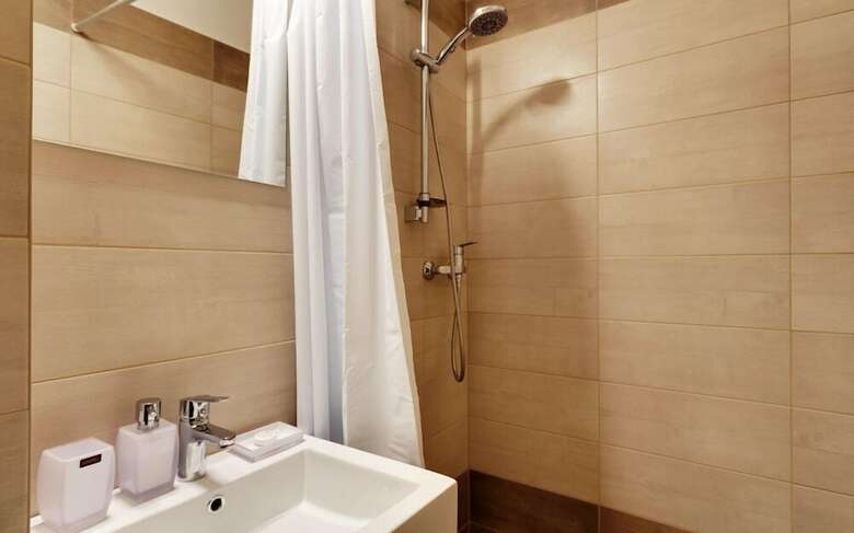 Karlova 25 Apartments