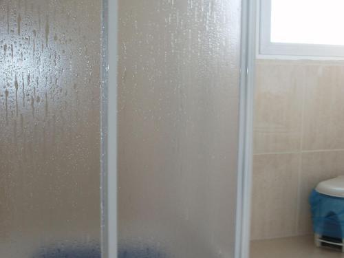 Apartment Turia