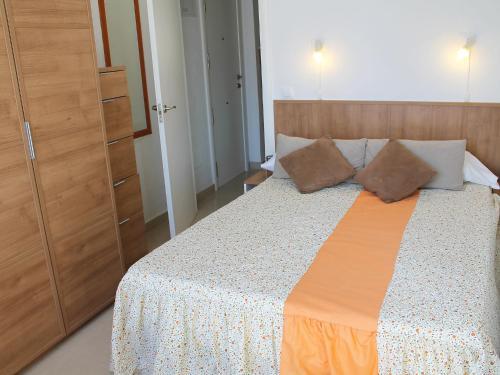 Apartment Turia